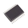 MC74LCX573DWR2G
