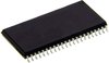 M29F200FB5AM6E2