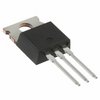 STPS3030CT