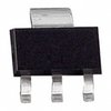 NCP1052ST44T3G