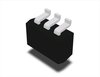 MP2451DT-LF
