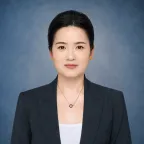Alice Chen