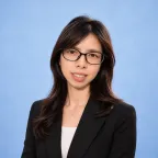Evan Huang