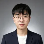 Eyki Chen