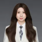 Beebee Chiang