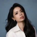 Carmen Lau