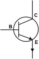 PNP Symbol