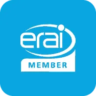 ERAI Member