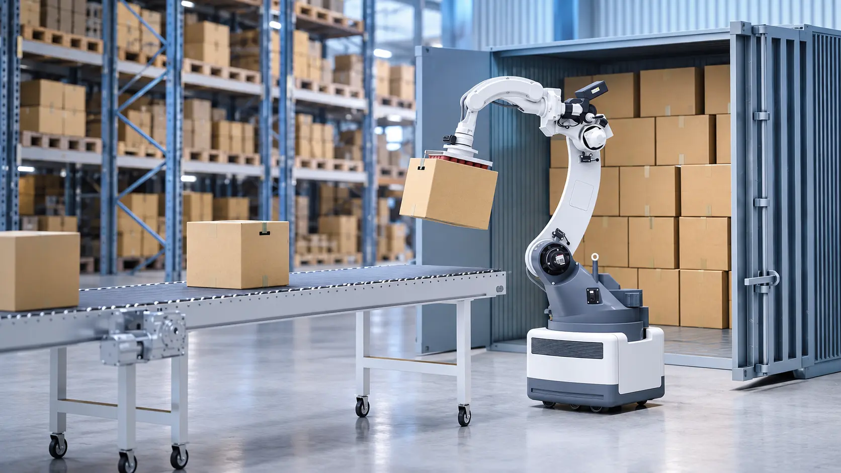 Pressure Mapping healthcare solution
