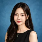Veca Huang