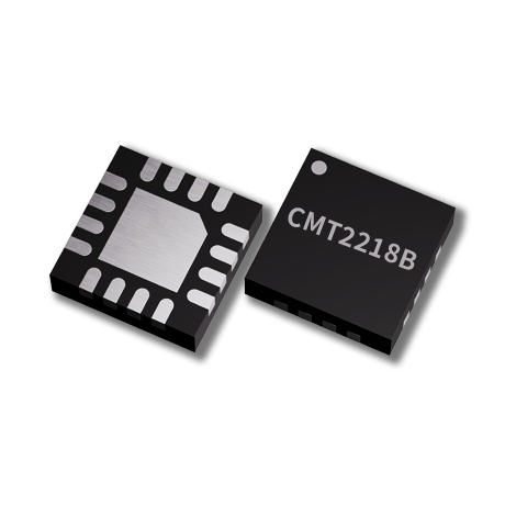 RTL8188FTV-VC-CG