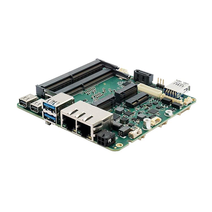 XCZU3EG-1SFVC784E