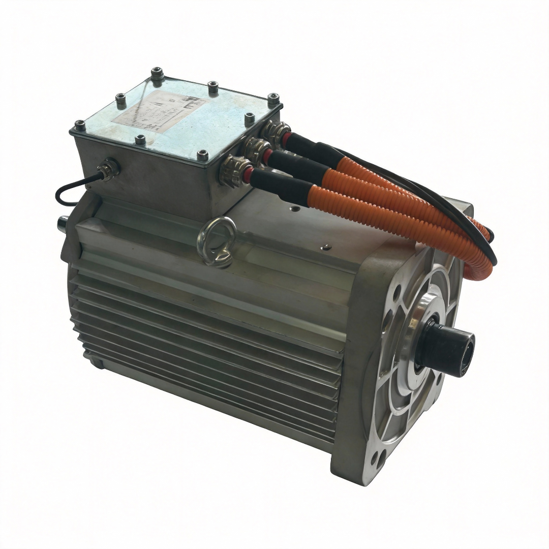 Y-RH850-1000BASE-T1-88Q2112