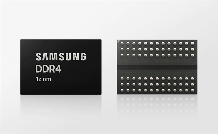 K4A4G165WF-BCTD
