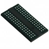 MT40A1G16TB-062EIT:FTR