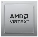 XC7VX690T-2FFG11571