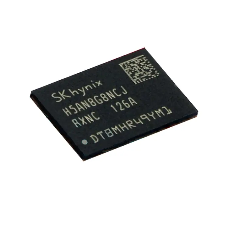 H5AN8G8NCJR-XNC
