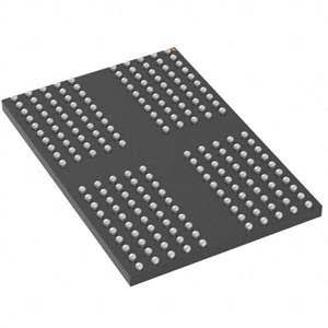 K4A8G165WG-BCWE000