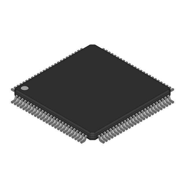XCVU19P-2FSVA3824I