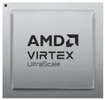 XCVC1902-2MSIVA2892I