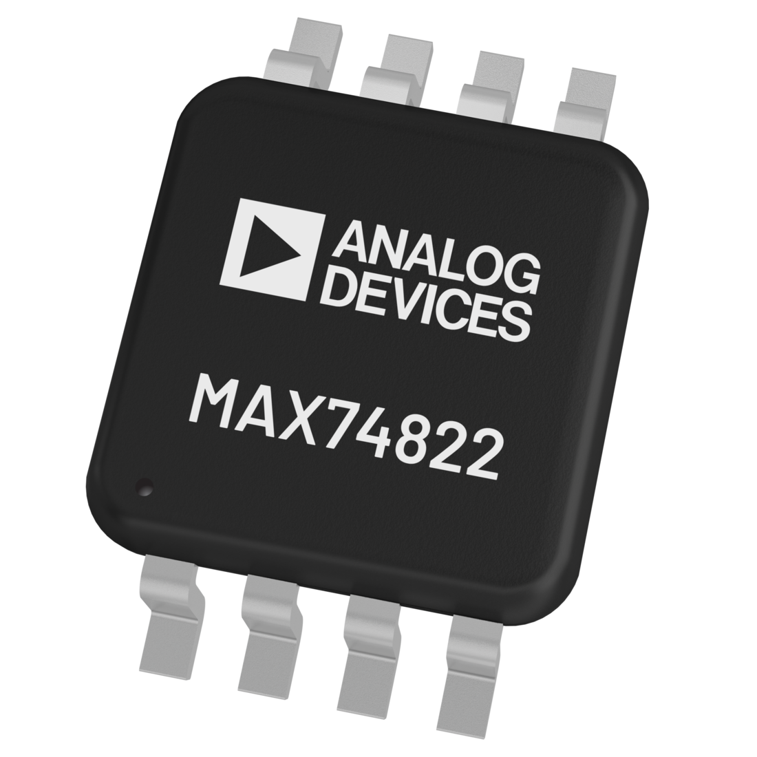 MAX74822