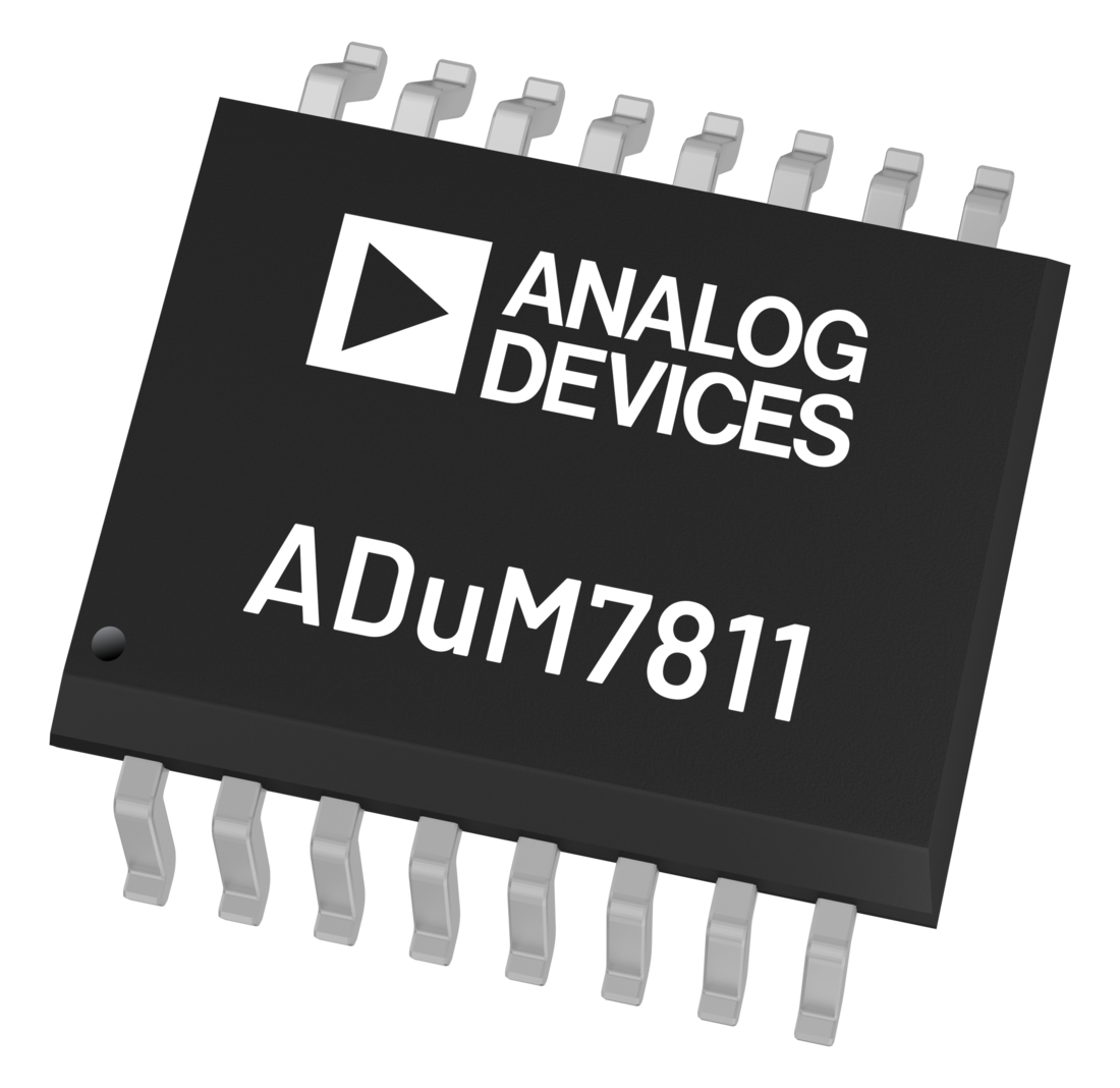 ADUM7811-8BRIZ