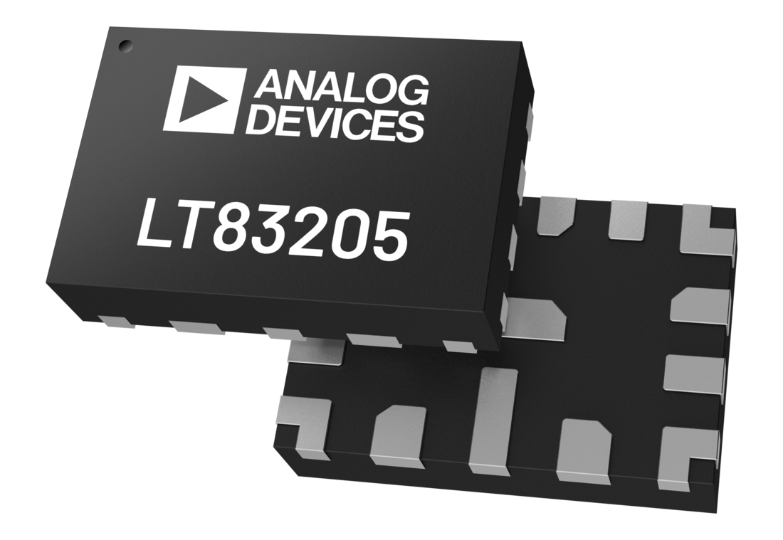 LT83205