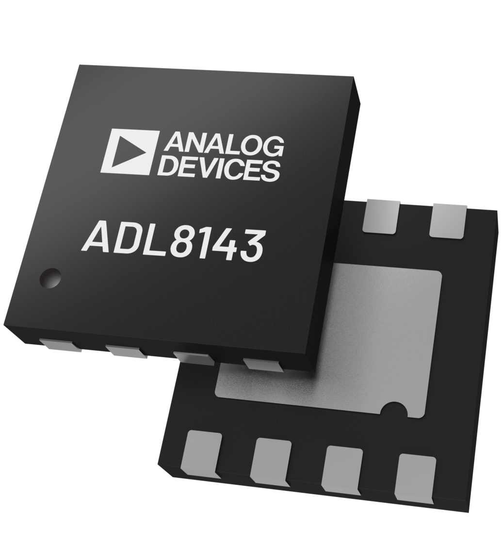 ADL8143ACPZN-R7-CSL thumbnail 1