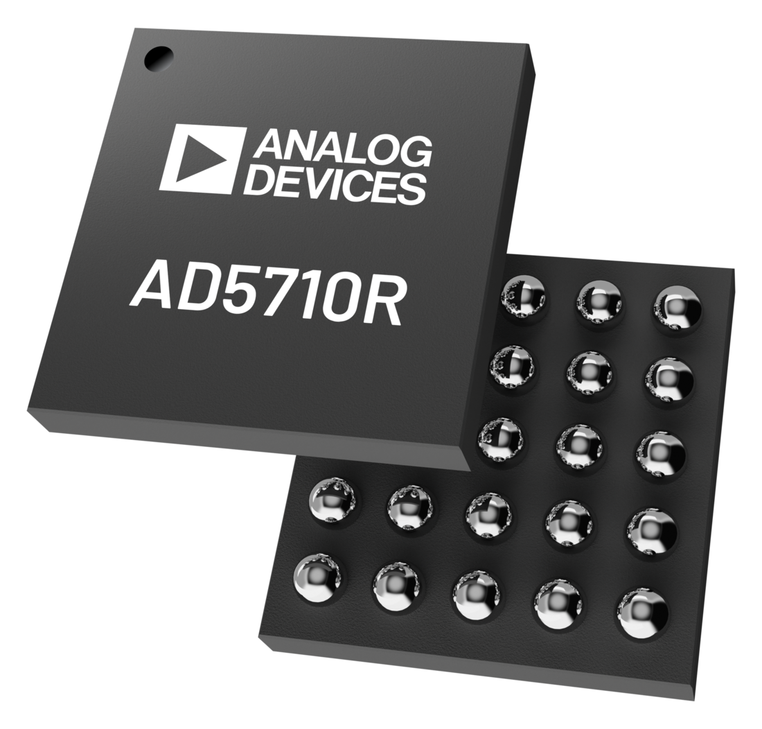 AD5710RBCBZ-RL7
