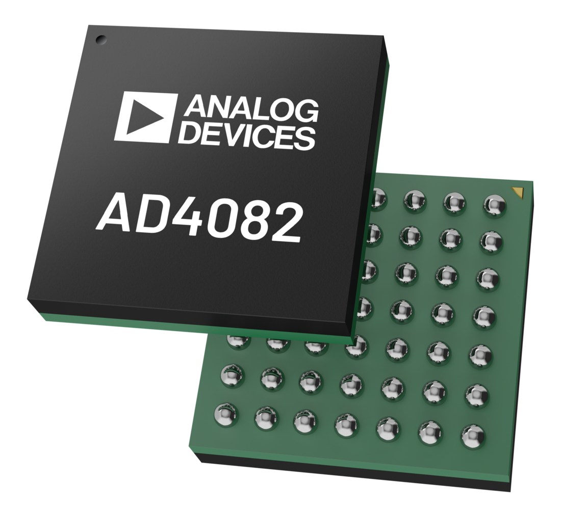 AD4082BBCZ-RL7