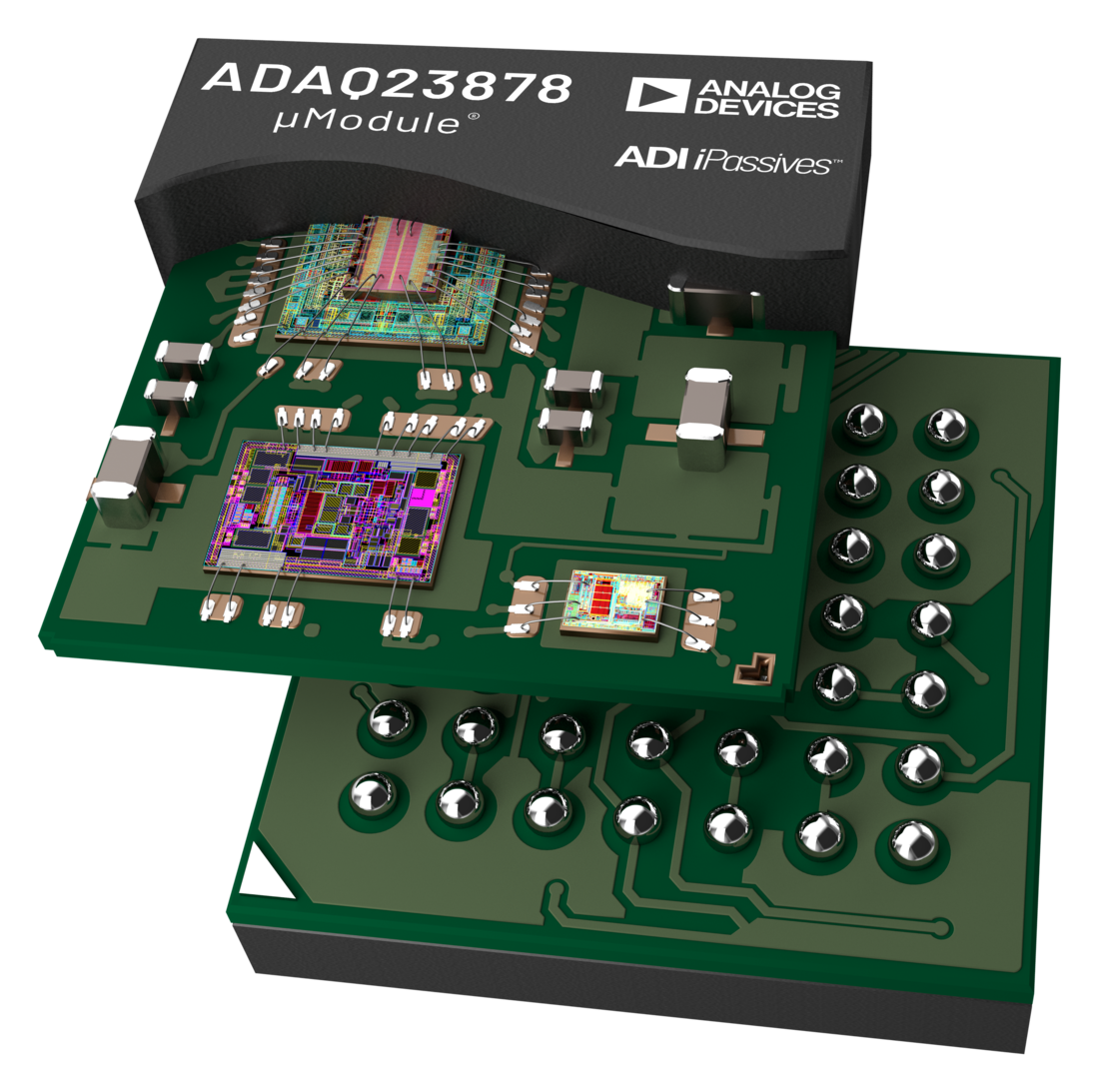 ADAQ23878