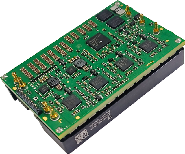 ADPM12200CMLZBL