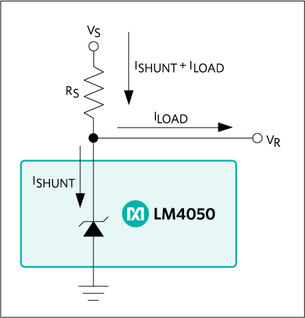 LM4051