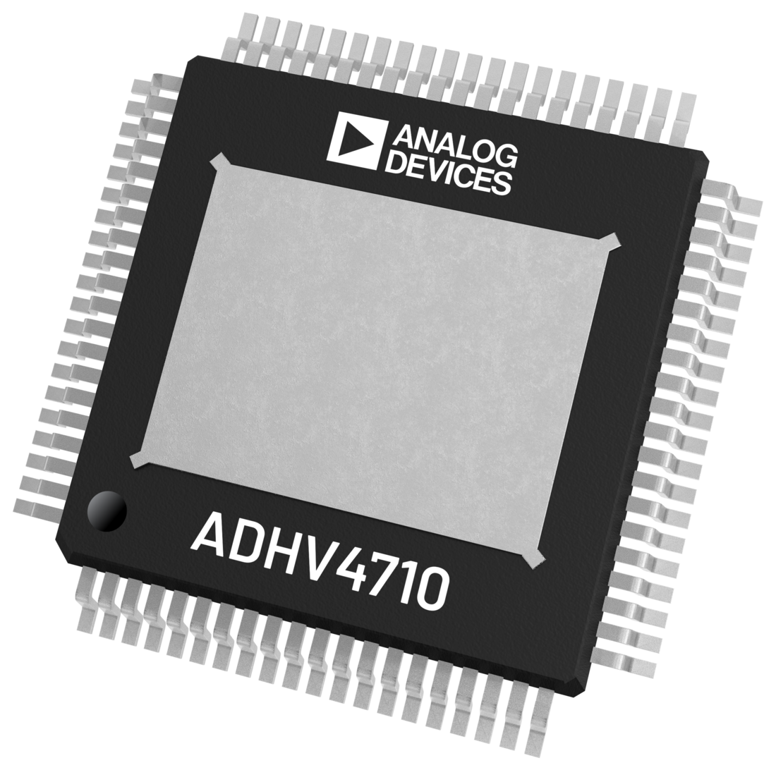 ADHV4710BSVZ-RL
