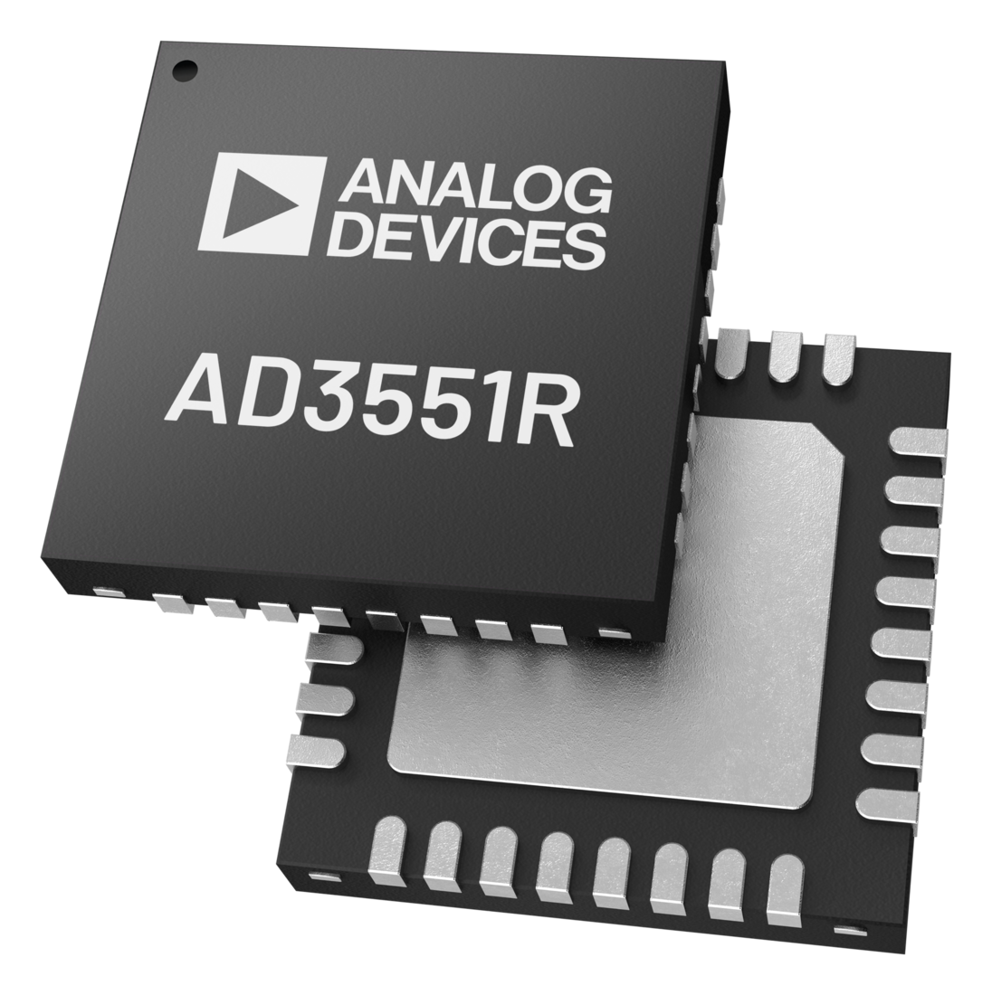 AD3551RBCPZ16