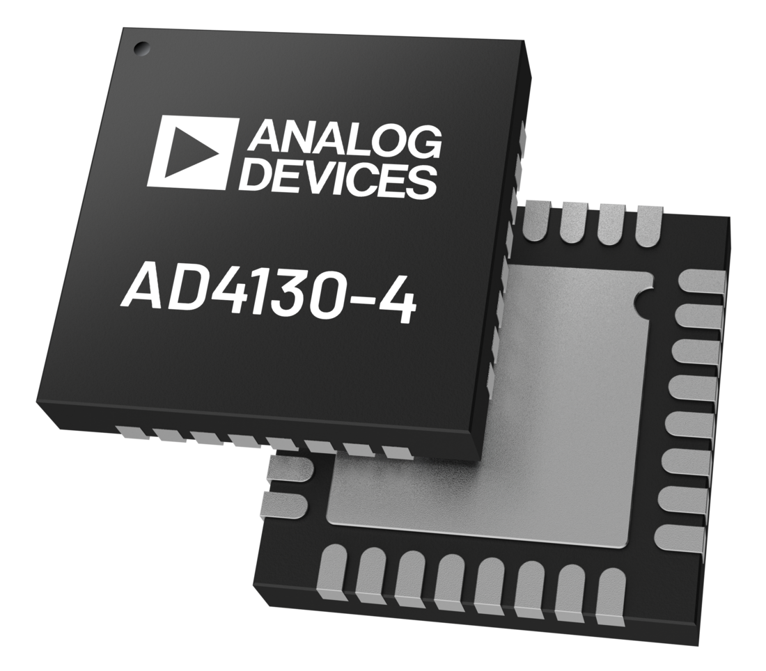 AD4130-4BCBZ-RL7