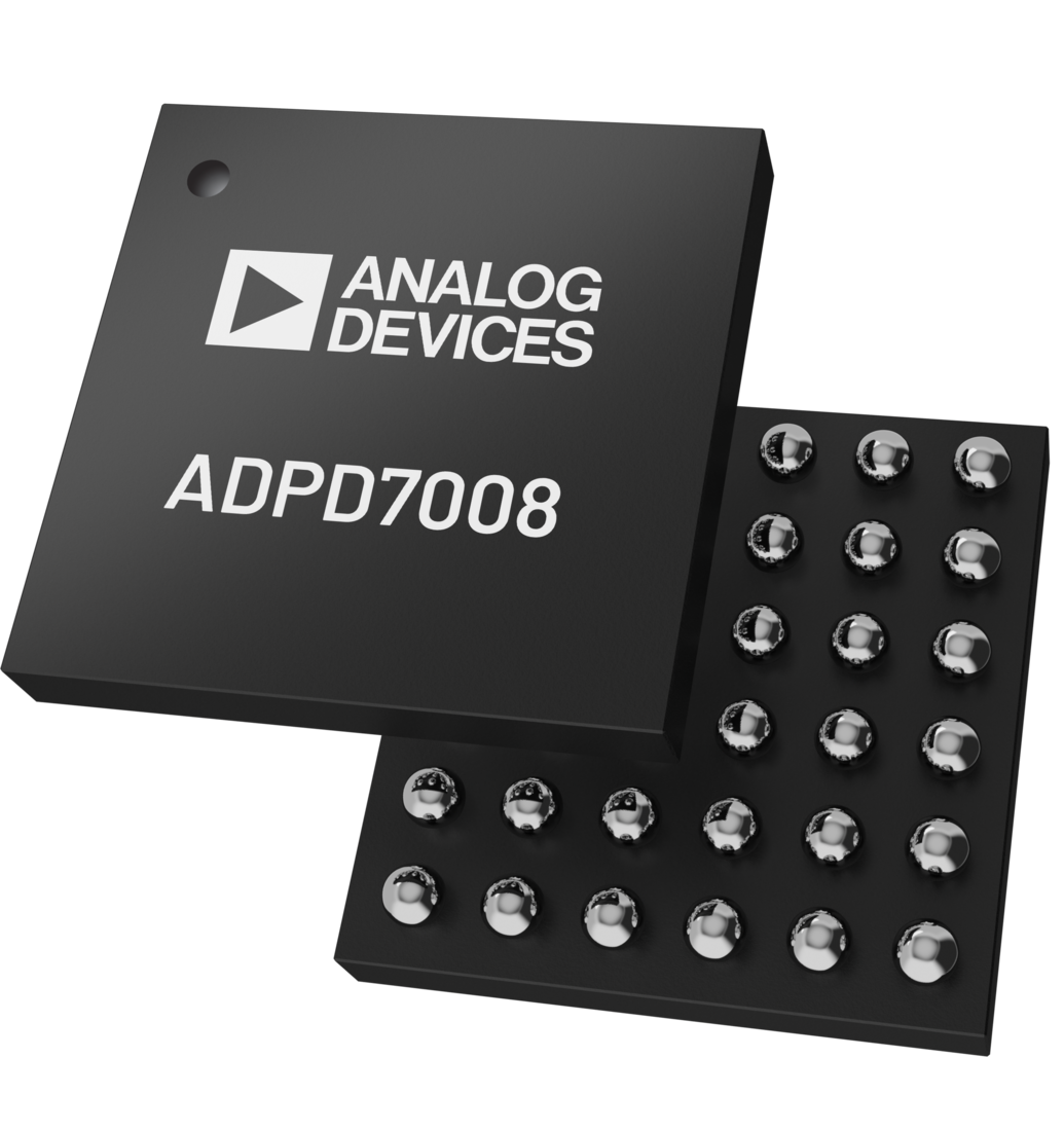 ADPD7008BCBZR7