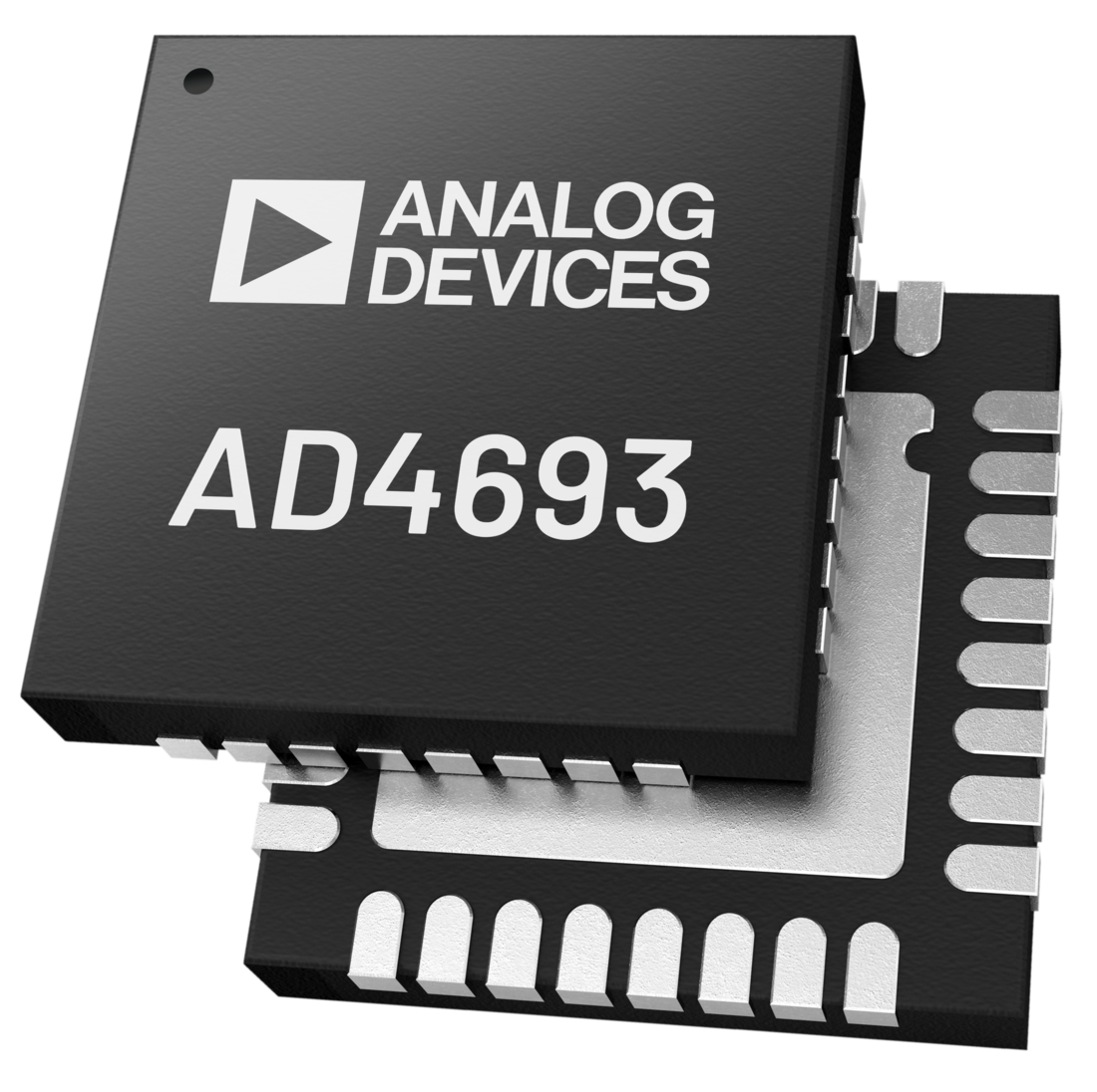 AD4693