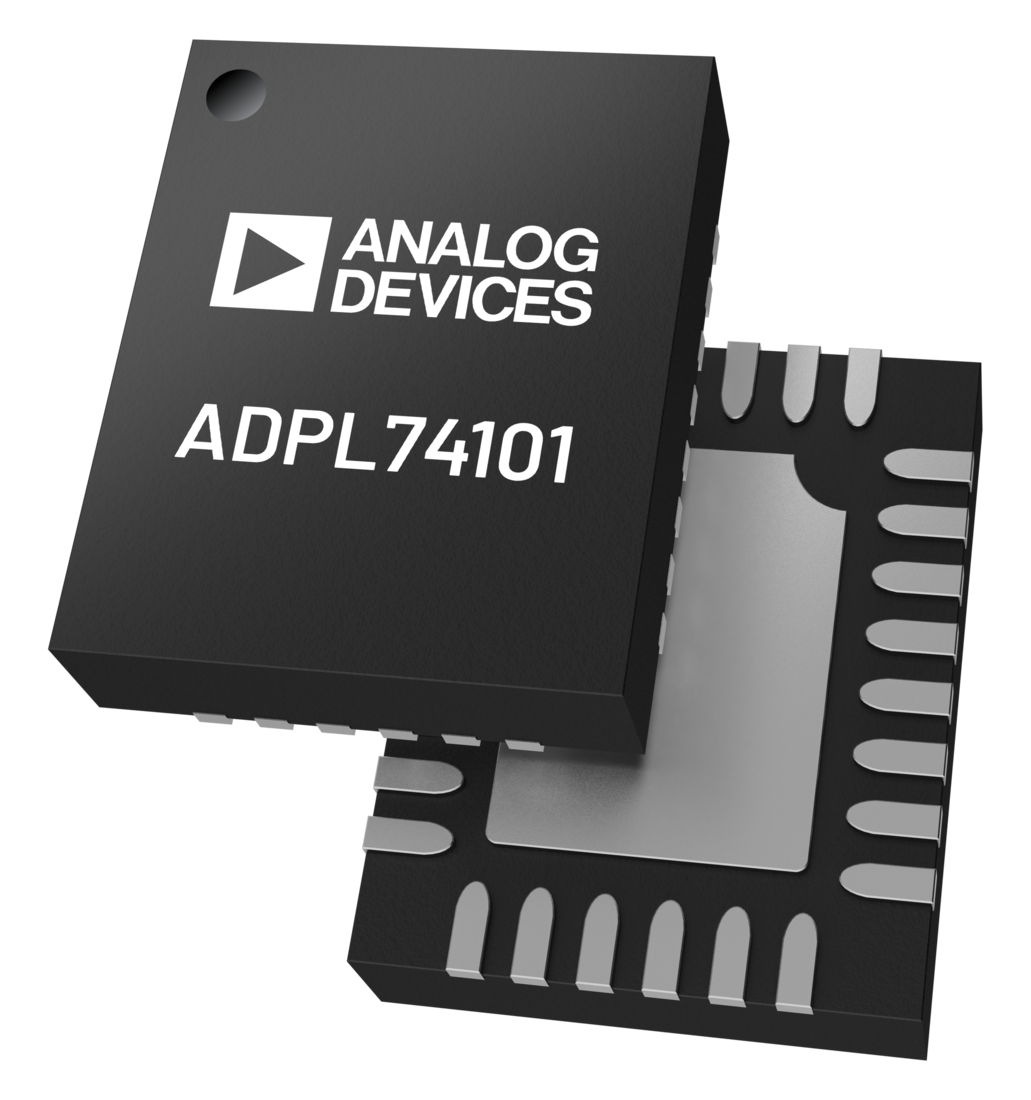 ADPL74101