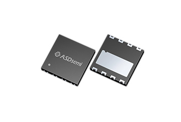 ASDM18GN65TE