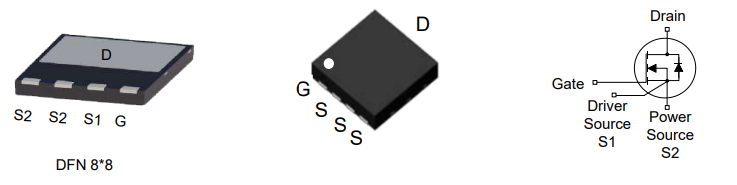 ASDM65S180NTE