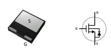 ASDM9GN65TE