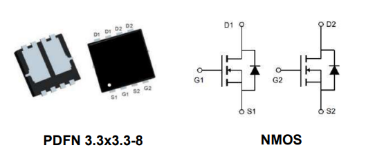 AST170D04D6L