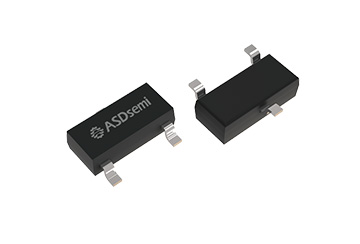ASDM20N12ZB
