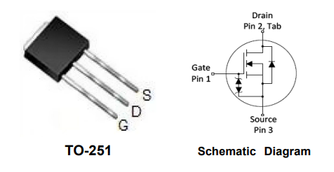 ASJ360N65K5HE