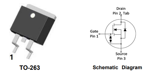 ASJ360N65G1HE