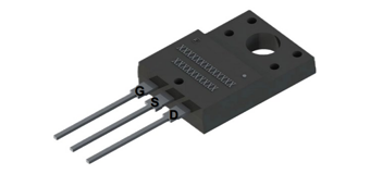CE70H160TOAIF