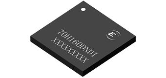 CE70H160DNDI