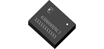 CE65H600DNCI