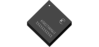 CE65H270DNGI